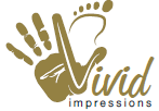 Vividimpressions