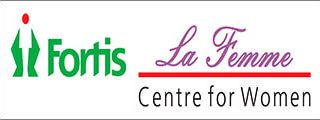 Fortis-La-Femme-Greater-Kailash-320px